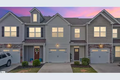 125 Rushing Creek Lane, Piedmont, SC 29673 - Photo 5