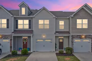 125 Rushing Creek Ln, Piedmont, SC 29673 - Photo 5