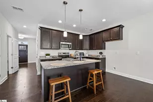 125 Rushing Creek Ln, Piedmont, SC 29673 - Photo 7