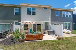 125 Rushing Creek Ln, Piedmont, SC 29673 - Photo 31