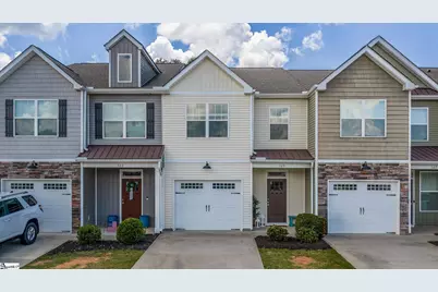 125 Rushing Creek Lane, Piedmont, SC 29673 - Photo 1