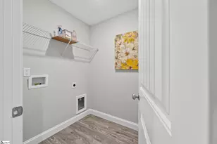 125 Rushing Creek Ln, Piedmont, SC 29673 - Photo 21