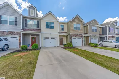 125 Rushing Creek Lane, Piedmont, SC 29673 - Photo 3