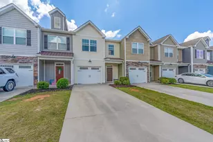 125 Rushing Creek Ln, Piedmont, SC 29673 - Photo 3