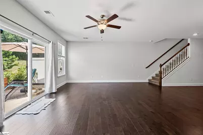 125 Rushing Creek Lane, Piedmont, SC 29673 - Photo 13