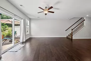 125 Rushing Creek Ln, Piedmont, SC 29673 - Photo 13