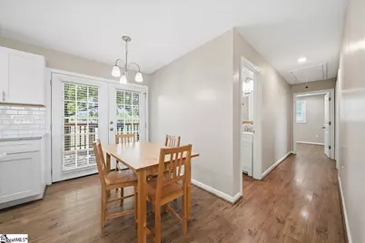 123 Monaview Circle, Greenville, SC 29617 - Photo 7
