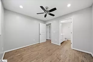 123 Monaview Cir, Greenville, SC 29617 - Photo 21