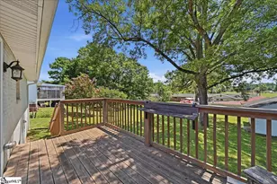 123 Monaview Cir, Greenville, SC 29617 - Photo 27