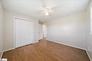 123 Monaview Cir, Greenville, SC 29617 - Photo 21