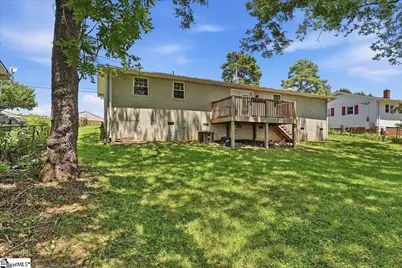 123 Monaview Circle, Greenville, SC 29617 - Photo 27