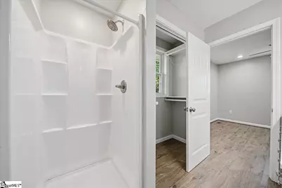 123 Monaview Circle, Greenville, SC 29617 - Photo 23