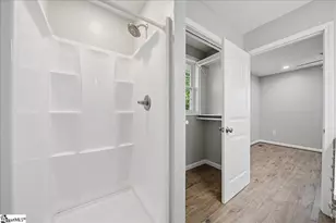 123 Monaview Cir, Greenville, SC 29617 - Photo 23
