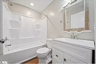 123 Monaview Circle, Greenville, SC 29617 - Photo 15
