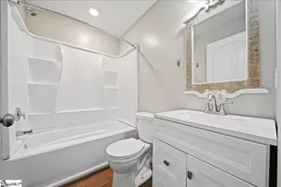 123 Monaview Cir, Greenville, SC 29617 - Photo 15