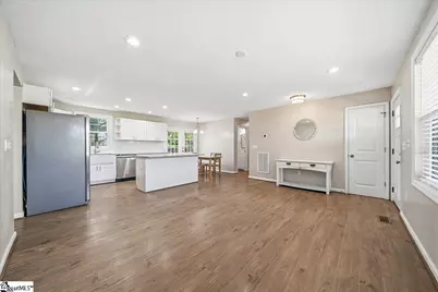123 Monaview Circle, Greenville, SC 29617 - Photo 5