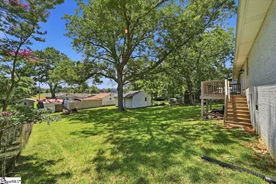 123 Monaview Circle, Greenville, SC 29617 - Photo 25