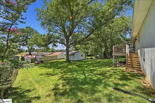 123 Monaview Cir, Greenville, SC 29617 - Photo 25
