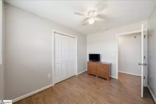 123 Monaview Cir, Greenville, SC 29617 - Photo 19