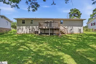 123 Monaview Cir, Greenville, SC 29617 - Photo 29