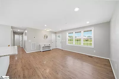 123 Monaview Circle, Greenville, SC 29617 - Photo 7
