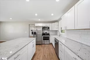 123 Monaview Cir, Greenville, SC 29617 - Photo 9