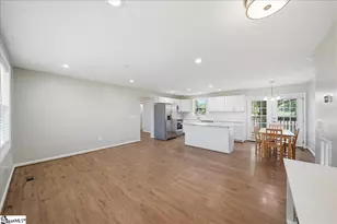 123 Monaview Cir, Greenville, SC 29617 - Photo 5