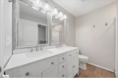 123 Monaview Circle, Greenville, SC 29617 - Photo 25