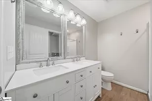 123 Monaview Cir, Greenville, SC 29617 - Photo 25