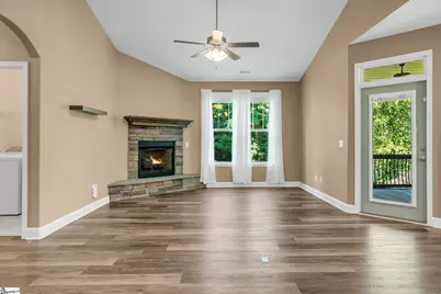 409 Trillium Creek Court, Travelers Rest, SC 29690 - Photo 15