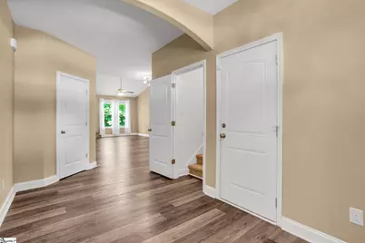 409 Trillium Creek Court, Travelers Rest, SC 29690 - Photo 5