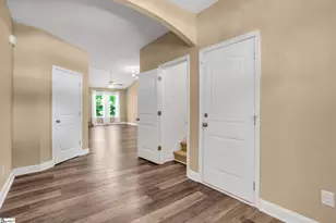 409 Trillium Creek Ct, Travelers Rest, SC 29690 - Photo 5