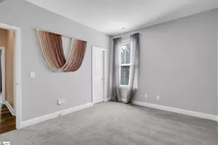 409 Trillium Creek Ct, Travelers Rest, SC 29690 - Photo 27