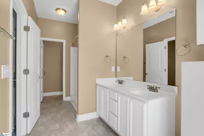 409 Trillium Creek Court, Travelers Rest, SC 29690 - Photo 21