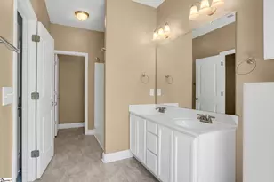 409 Trillium Creek Ct, Travelers Rest, SC 29690 - Photo 21