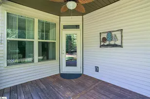 409 Trillium Creek Ct, Travelers Rest, SC 29690 - Photo 31