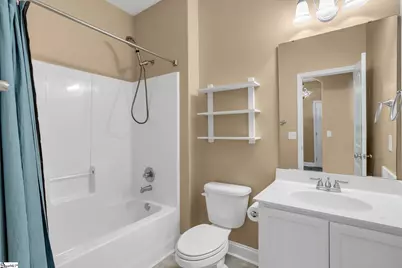 409 Trillium Creek Court, Travelers Rest, SC 29690 - Photo 25