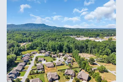 409 Trillium Creek Court, Travelers Rest, SC 29690 - Photo 37