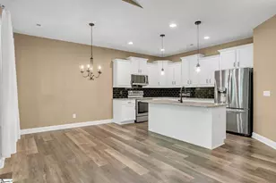 409 Trillium Creek Ct, Travelers Rest, SC 29690 - Photo 9