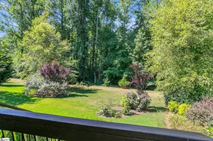 409 Trillium Creek Ct, Travelers Rest, SC 29690 - Photo 35