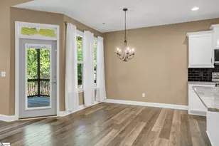 409 Trillium Creek Ct, Travelers Rest, SC 29690 - Photo 11