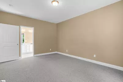 409 Trillium Creek Court, Travelers Rest, SC 29690 - Photo 19