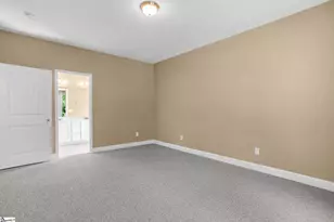 409 Trillium Creek Ct, Travelers Rest, SC 29690 - Photo 19