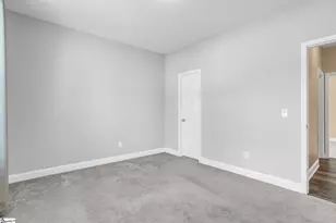 409 Trillium Creek Ct, Travelers Rest, SC 29690 - Photo 23