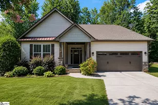 409 Trillium Creek Ct, Travelers Rest, SC 29690 - Photo 1