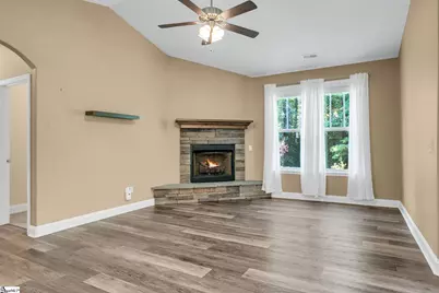 409 Trillium Creek Court, Travelers Rest, SC 29690 - Photo 13