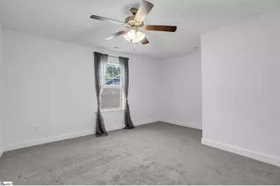 409 Trillium Creek Court, Travelers Rest, SC 29690 - Photo 29