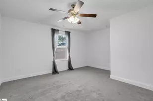 409 Trillium Creek Ct, Travelers Rest, SC 29690 - Photo 29