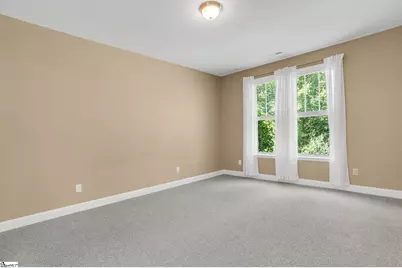 409 Trillium Creek Court, Travelers Rest, SC 29690 - Photo 17