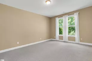 409 Trillium Creek Ct, Travelers Rest, SC 29690 - Photo 17